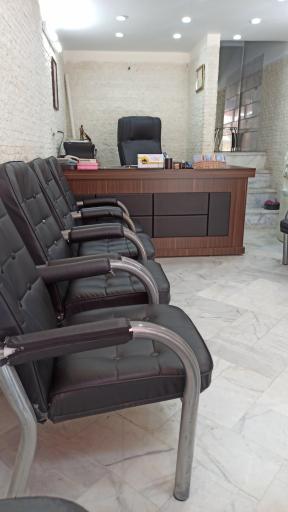 عکس املاک۱۰۰۱شب | 1001Shab Realstate